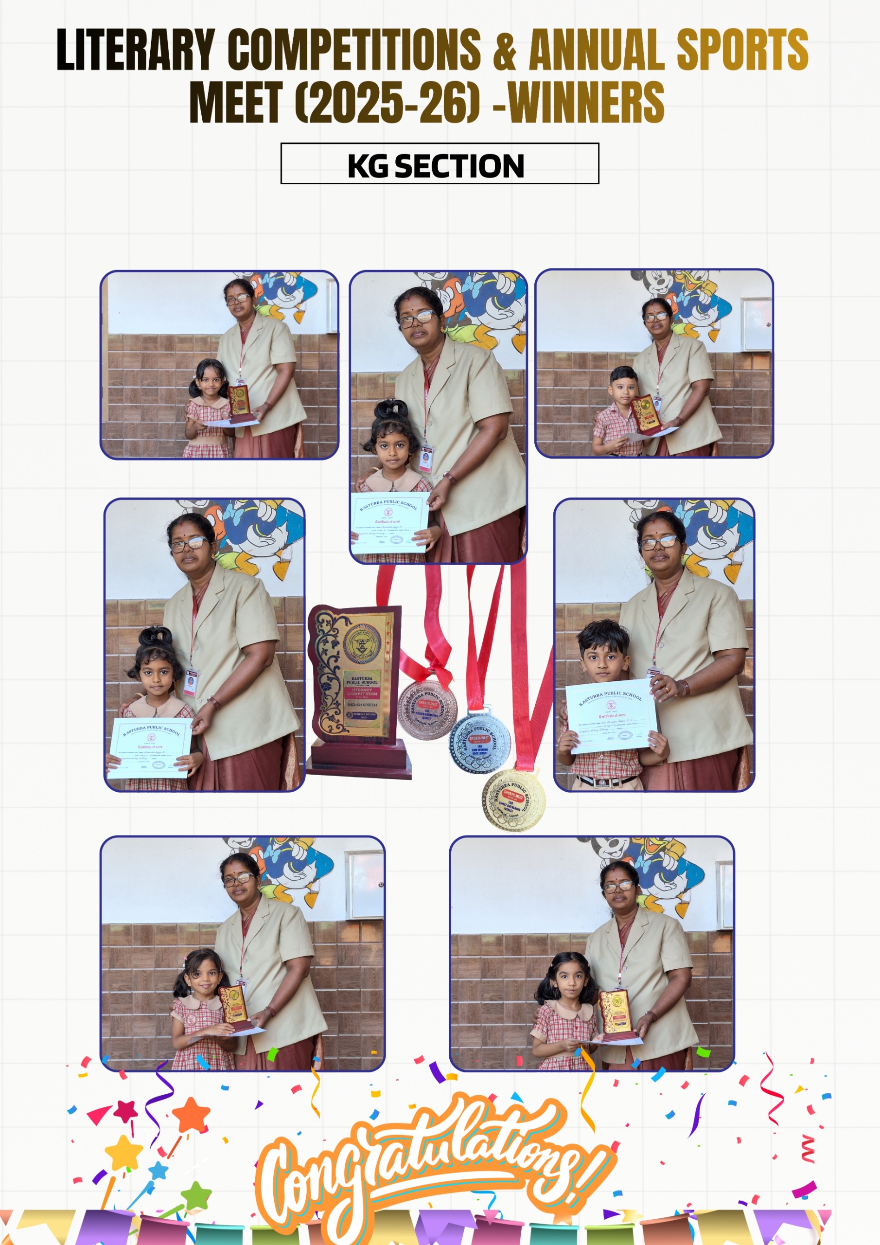 Images